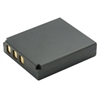 Batteri Acer - Vivitar ViviCam 8300 / 8600 / Werlisa WD 1060 - 1100mAh